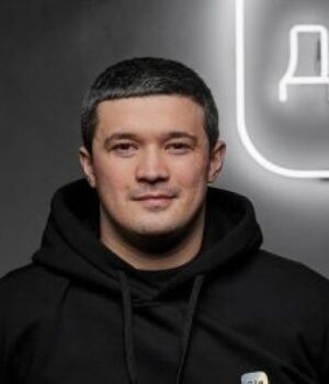 Зеленський-запропонував-Федорову-стати-міністром-оборони Зеленський-запропонував-Федорову-стати-міністром-оборони