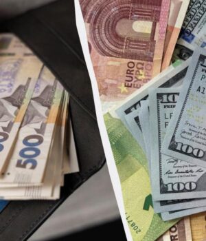 Українців-попередили-про-спекуляції-з-євро:-курс-валют-сьогодні Українців-попередили-про-спекуляції-з-євро:-курс-валют-сьогодні