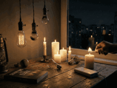 Коли скасують графіки відключення світла: невтішний прогноз експерта Коли-скасують-графіки-відключення-світла:-невтішний-прогноз-експерта