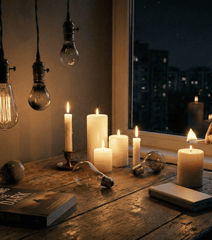 Коли-скасують-графіки-відключення-світла:-невтішний-прогноз-експерта Коли-скасують-графіки-відключення-світла:-невтішний-прогноз-експерта