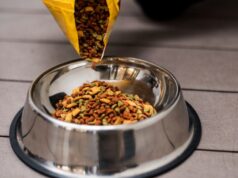 Волинський суд відібрав у чоловіка 20 мішків корму для тварин, привезеного з Польщі Волинський-суд-відібрав-у-чоловіка-20-мішків-корму-для-тварин,-привезеного-з-Польщі