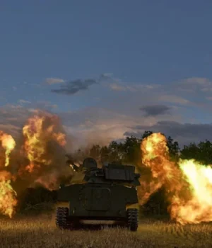 Армія-рф-втратила-750-солдатів-та-539-БпЛА-за-добу-2-січня-–-Генштаб Армія-рф-втратила-750-солдатів-та-539-БпЛА-за-добу-2-січня-–-Генштаб