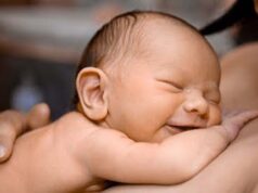 Як оформити 50 000 гривень за народження дитини: інструкція від Мінсоцполітики Як-оформити-50-000-гривень-за-народження-дитини:-інструкція-від-Мінсоцполітики