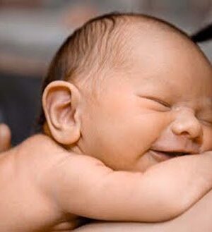 Як-оформити-50-000-гривень-за-народження-дитини:-інструкція-від-Мінсоцполітики Як-оформити-50-000-гривень-за-народження-дитини:-інструкція-від-Мінсоцполітики