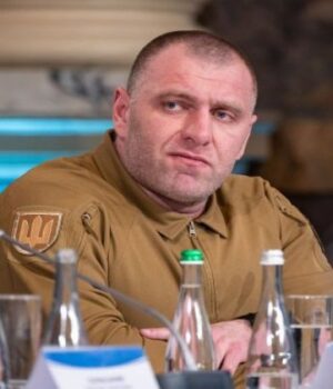 Зеленський-може-звільнити-голову-СБУ-Василя-Малюка,-–-ЗМІ Зеленський-може-звільнити-голову-СБУ-Василя-Малюка,-–-ЗМІ