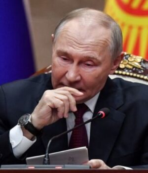 «Путіну-не-потрібна-територія»:-російський-експрем’єр-назвав-справжню-мету-Кремля-у-війні «Путіну-не-потрібна-територія»:-російський-експрем’єр-назвав-справжню-мету-Кремля-у-війні