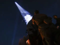 Сили ППО знищили 80 із 95 ворожих безпілотників Сили-ППО-знищили-80-із-95-ворожих-безпілотників