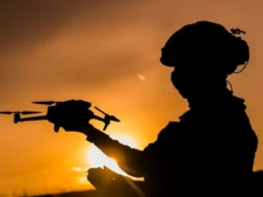 Міноборони залучило понад $6 млрд на український ОПК у 2025 році Міноборони-залучило-понад-$6-млрд-на-український-ОПК-у-2025-році