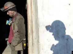 ОВА: у "лнр" шахтарі залишилися без зарплат, а два міста – без води ОВА:-у-"лнр"-шахтарі-залишилися-без-зарплат,-а-два-міста-–-без-води