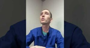 СМУГЛЯНКА (ВІДЕО) СМУГЛЯНКА (ВІДЕО)