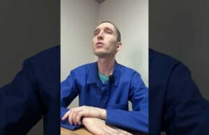 СМУГЛЯНКА (ВІДЕО) СМУГЛЯНКА (ВІДЕО)