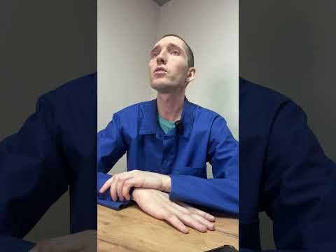 СМУГЛЯНКА (ВІДЕО) СМУГЛЯНКА (ВІДЕО)