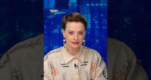 «Смарагдове небо»: гідна відсіч згенерованій штучним інтелектом музиці #drevo #хіт2025 (ВІДЕО) «Смарагдове небо»: гідна відсіч згенерованій штучним інтелектом музиці #drevo #хіт2025 (ВІДЕО)