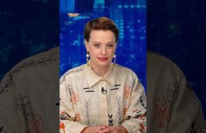 «Смарагдове небо»: гідна відсіч згенерованій штучним інтелектом музиці #drevo #хіт2025 (ВІДЕО) «Смарагдове небо»: гідна відсіч згенерованій штучним інтелектом музиці #drevo #хіт2025 (ВІДЕО)