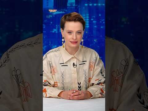 «Смарагдове небо»: гідна відсіч згенерованій штучним інтелектом музиці #drevo #хіт2025 (ВІДЕО) «Смарагдове небо»: гідна відсіч згенерованій штучним інтелектом музиці #drevo #хіт2025 (ВІДЕО)