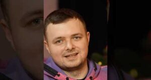 Прогнози на 2026: негативні й позитивні. В який вірите? – дивись новорічний випуск (ВІДЕО) Прогнози на 2026: негативні й позитивні. В який вірите? – дивись новорічний випуск (ВІДЕО)