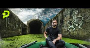 ТУНЕЛЬ СТАЛІНА ПІД ДНІПРОМ/НАЙДОРОЖЧА У СВІТІ АЕС/ЗАКИНУТІ МЕГАПРОЕКТИ СРСР (ВІДЕО) ТУНЕЛЬ СТАЛІНА ПІД ДНІПРОМ/НАЙДОРОЖЧА У СВІТІ АЕС/ЗАКИНУТІ МЕГАПРОЕКТИ СРСР (ВІДЕО)