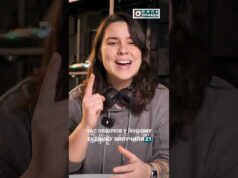 Секрети мільярдного деревообробного бізнесу на Волині (ВІДЕО) Секрети мільярдного деревообробного бізнесу на Волині (ВІДЕО)