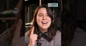 Секрети мільярдного деревообробного бізнесу на Волині (ВІДЕО) Секрети мільярдного деревообробного бізнесу на Волині (ВІДЕО)