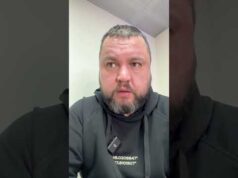 3-е ЯНВАРЯ 2026 #новости #news #maduro (ВІДЕО) 3-е ЯНВАРЯ 2026 #новости #news #maduro (ВІДЕО)