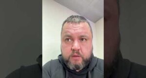 3-е ЯНВАРЯ 2026 #новости #news #maduro (ВІДЕО) 3-е ЯНВАРЯ 2026 #новости #news #maduro (ВІДЕО)