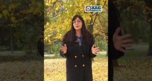 Із пенсіонерки в мільйонерки. Анонс (ВІДЕО) Із пенсіонерки в мільйонерки. Анонс (ВІДЕО)