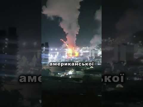 Путіна чекає доля Мадуро , – Зеленський (ВІДЕО) Путіна чекає доля Мадуро , – Зеленський (ВІДЕО)