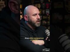 Як має бути перемога України і поразка росії? (ВІДЕО) Як має бути перемога України і поразка росії? (ВІДЕО)