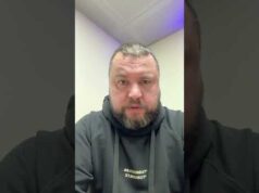 4-е ЯНВАРЯ 2026 #новости (ВІДЕО) 4-е ЯНВАРЯ 2026 #новости (ВІДЕО)