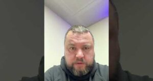 4-е ЯНВАРЯ 2026 #новости (ВІДЕО) 4-е ЯНВАРЯ 2026 #новости (ВІДЕО)