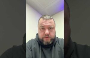 4-е ЯНВАРЯ 2026 #новости (ВІДЕО) 4-е ЯНВАРЯ 2026 #новости (ВІДЕО)