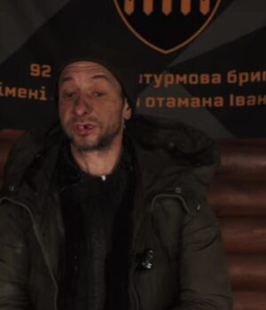 Повоював-лише-10-днів:-російський-військовий-з-села-Хохол-розповів,-чому-пішов-на-фронт