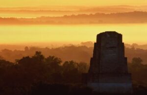 Знайдені мародерами, втрачені для науки: де розташовані шість загублених міст Знайдені-мародерами,-втрачені-для-науки:-де-розташовані-шість-загублених-міст