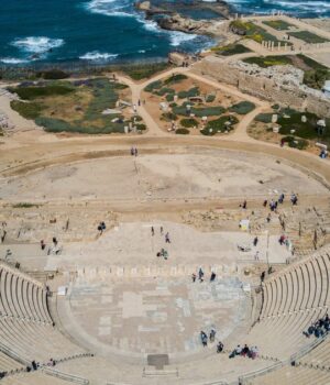Понтій-Пілат-був-історичною-постаттю:-археологи-знайшли-доказ