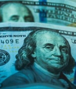 Курс-валют-на-5-січня:-скільки-коштуватимуть-долар,-євро-і-злотий Курс-валют-на-5-січня:-скільки-коштуватимуть-долар,-євро-і-злотий