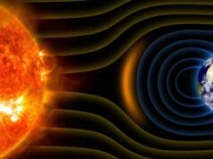 Чи очікувати магнітні бурі 5 січня: прогноз Чи-очікувати-магнітні-бурі-5-січня:-прогноз