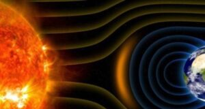 Чи очікувати магнітні бурі 5 січня: прогноз Чи-очікувати-магнітні-бурі-5-січня:-прогноз