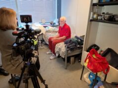 «Живу як у раю». Що планують робити біженці після завершення війни? «Живу-як-у-раю».-Що-планують-робити-біженці-після-завершення-війни?