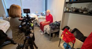 «Живу як у раю». Що планують робити біженці після завершення війни? «Живу-як-у-раю».-Що-планують-робити-біженці-після-завершення-війни?