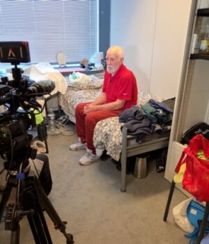 «Живу-як-у-раю».-Що-планують-робити-біженці-після-завершення-війни?