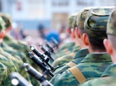 Убивства, катування, ДТП. Як у Росії працює схема «війна проти України замість в’язниці» Убивства,-катування,-ДТП.-Як-у-Росії-працює-схема-«війна-проти-України-замість-в’язниці»