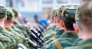 Убивства, катування, ДТП. Як у Росії працює схема «війна проти України замість в’язниці» Убивства,-катування,-ДТП.-Як-у-Росії-працює-схема-«війна-проти-України-замість-в’язниці»