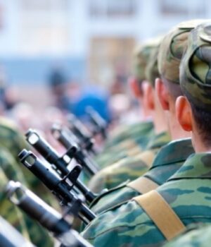 Убивства,-катування,-ДТП.-Як-у-Росії-працює-схема-«війна-проти-України-замість-в’язниці» Убивства,-катування,-ДТП.-Як-у-Росії-працює-схема-«війна-проти-України-замість-в’язниці»