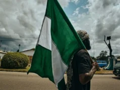 Кривавий рейд на півночі Нігерії: щонайменше 30 загиблих та масові викрадення Кривавий-рейд-на-півночі-Нігерії:-щонайменше-30-загиблих-та-масові-викрадення