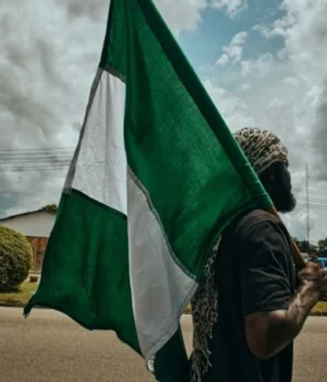 Кривавий-рейд-на-півночі-Нігерії:-щонайменше-30-загиблих-та-масові-викрадення