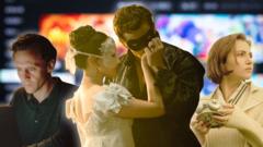 12-найкращих-серіалів-січня:-що-подивитися 12-найкращих-серіалів-січня:-що-подивитися