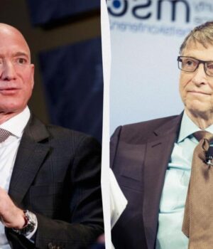 “Любов-і-логіка”:-як-виховують-дітей-Безос,-Гейтс-та-інші-мільярдери