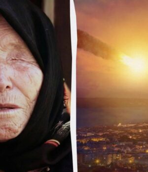 7-передбачень-Ванги-на-2026-рік:-провидиця-передрекла-світу-нові-масштабні-проблеми 7-передбачень-Ванги-на-2026-рік:-провидиця-передрекла-світу-нові-масштабні-проблеми