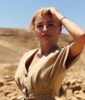 5-січня-на-Волині:-гортаючи-календар