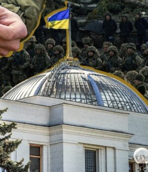 Законна-і-незаконна-мобілізація:-пояснюємо-різницю